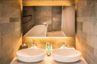 Watermark Hotel & Spa Bali - 7