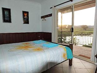 Daintree Riverview Lodges - 9