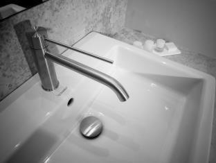 Posta Design Hotel - Como - 8