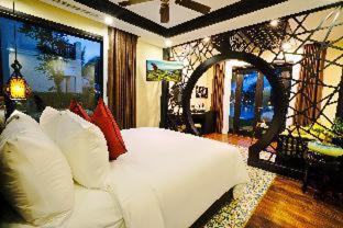 Koi Resort & Spa Hoi An - Hoi An - 1