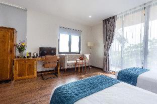 Hoi An Reverie Villas - Hội An - 6