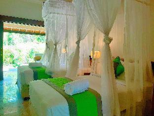 Mimpi Resort Tulamben - 3