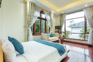 Hoi An Reverie Villas - Hội An - 3
