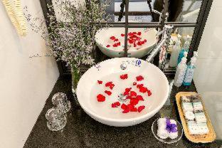 Le House Boutique Hotel - 100m to the beach - 8