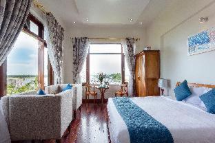 Hoi An Reverie Villas - Hội An - 1