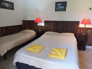 Daintree Riverview Lodges - Daintree - 3