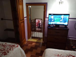 Casa Relox 23 - 8