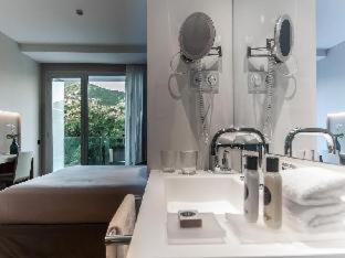 Hotel Sorli Emocions - Vilassar de Dalt - 7