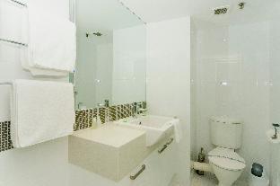 Gemini Court Holiday Apartments - Gold Coast - 5