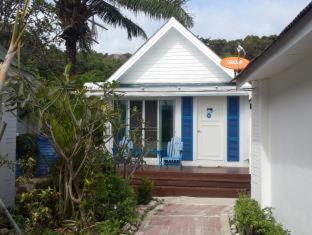 PP Blue Sky Resort-SHA Plus - 6