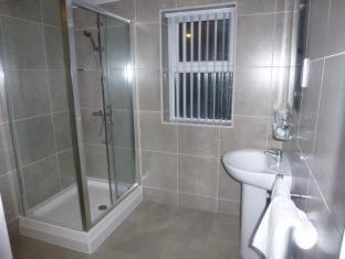 Orrell Park Hotel - Liverpool - 7