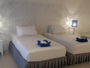 PP Blue Sky Resort-SHA Plus - 5