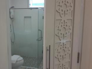 PP Blue Sky Resort-SHA Plus - 3
