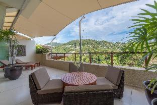 The Chava Resort - 8