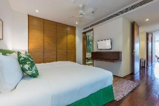 The Chava Resort - 5