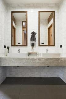 Vann Bangkok Boutique House - 8