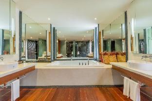 The Chava Resort - 1