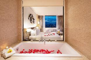 DQua Hotel - 3