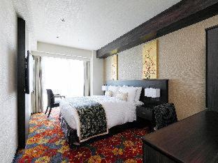 DoubleTree by Hilton Kyoto Station - Kyōto - 2
