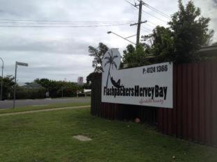 Hervey Bay Flashpackers - Hervey Bay - 5