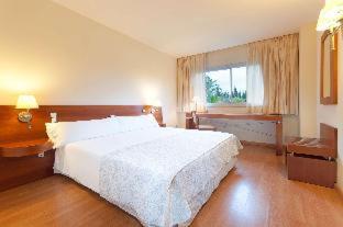 Ramada by Wyndham Valencia Almussafes - 4