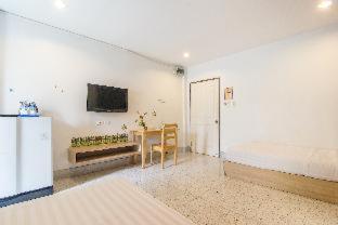 The Fifth Residence - 4