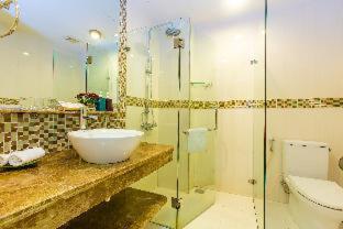 Vaia Hoi An Boutique Hotel - Hoi An - 8
