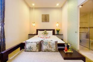 Vaia Hoi An Boutique Hotel - Hoi An - 7