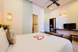 Vaia Hoi An Boutique Hotel - Hoi An - 6