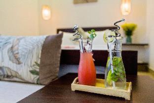 Vaia Hoi An Boutique Hotel - Hoi An - 3