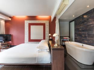 Loogchoob Homestay - Bangkok - 6