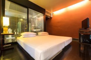 Loogchoob Homestay - Bangkok - 3