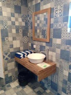 Coconut Lodge Resort - Jepara - 3