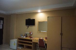 Bangkok Travel Suites Hotel - 6
