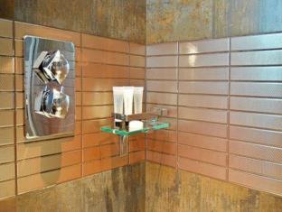 Astors Belgravia - 7