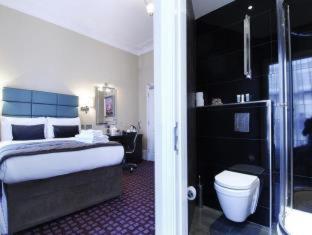 Astors Belgravia - Londra - 4