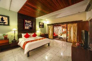 Bali Taman Beach Resort & Spa Lovina - Lovina - 7