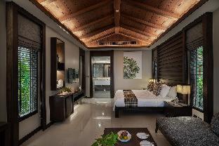 Khanom Beach Resort And Spa - 8