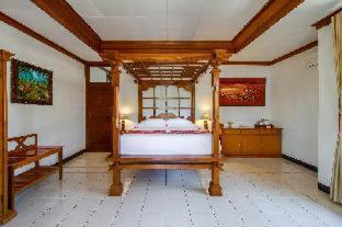 Bali Taman Beach Resort & Spa Lovina - Lovina - 4