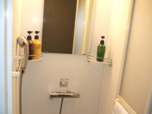 Dormy Inn Premium Hakata Canal City Mae - Fukuoka - 7