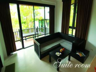 Numsai Khaosuay Resort - Ranong - 4