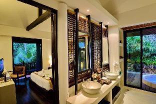 Numsai Khaosuay Resort - Ranong - 3