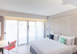 Solia Legian Bali - 9