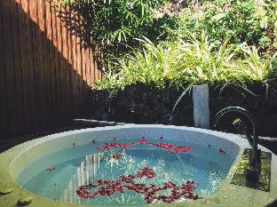 Numsai Khaosuay Resort - Ranong - 1