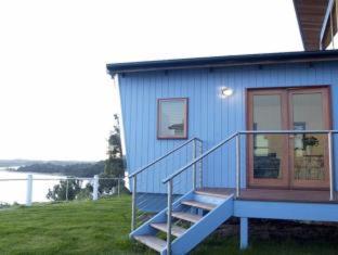 Wheelhouse Apartments - 4