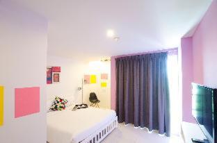 The Riche Boutique Hotel Don Mueang Airport - 8