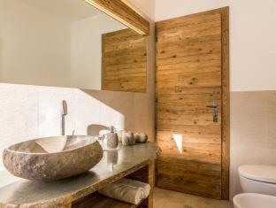Hotel Rosengarten - Toblach - 7
