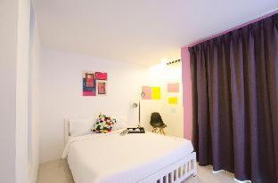 The Riche Boutique Hotel Don Mueang Airport - 7