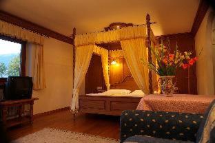 Hotel Rosengarten - Toblach - 6