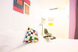 The Riche Boutique Hotel Don Mueang Airport - 4